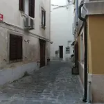 Apartamento Nono Mario - Marin Piran