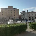 Nono Mario - Marin Apartamento *