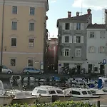 Apartamento Nono Mario - Marin *