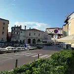 Nono Mario - Marin Apartamento *
