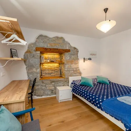 Nono Mario - Marin Appartamento