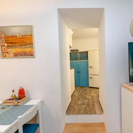 Nono Mario - Marin Appartamento