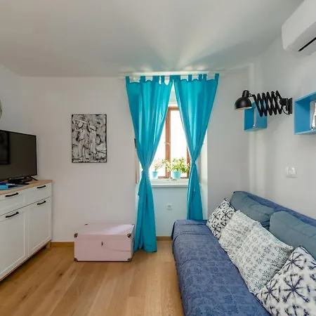 Nono Mario - Marin * Piran