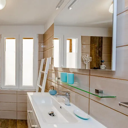 Nono Mario - Marin * Piran