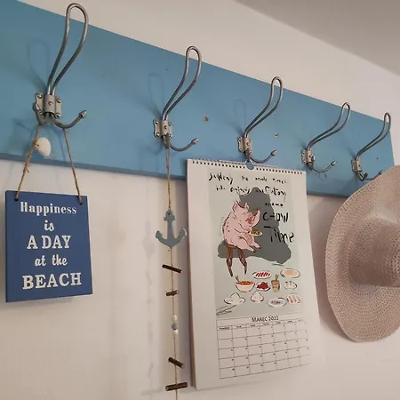 Nono Mario - Marin *