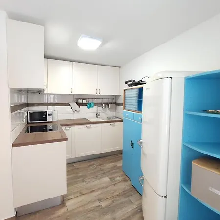 Nono Mario - Marin * Piran