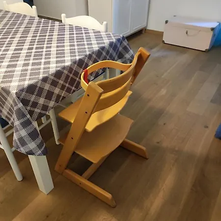 Nono Mario - Marin *