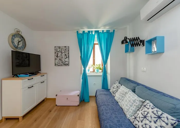 Nono Mario - Marin * 皮兰