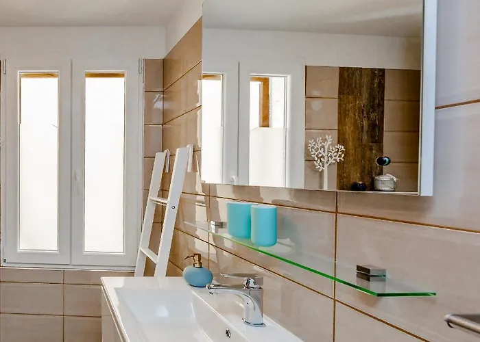 Nono Mario - Marin * 皮兰