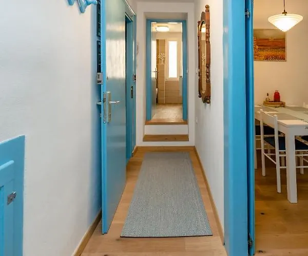 Nono Mario - Marin * 皮兰