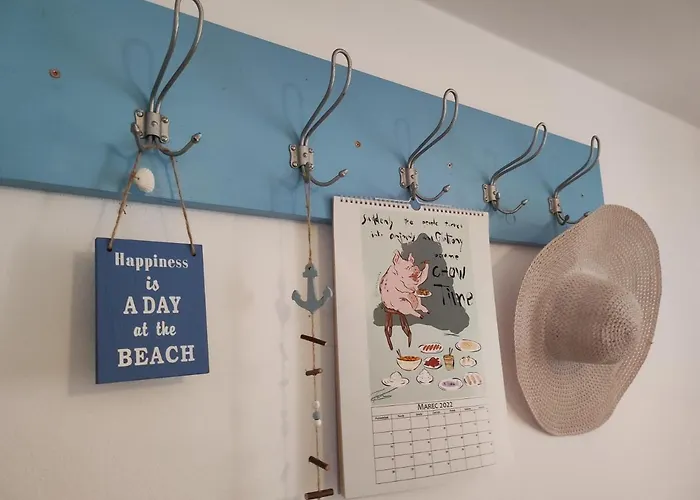 Nono Mario - Marin *