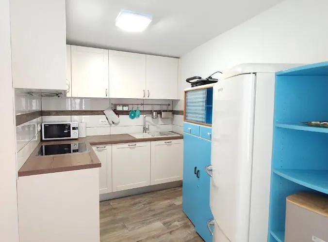 Nono Mario - Marin * 皮兰