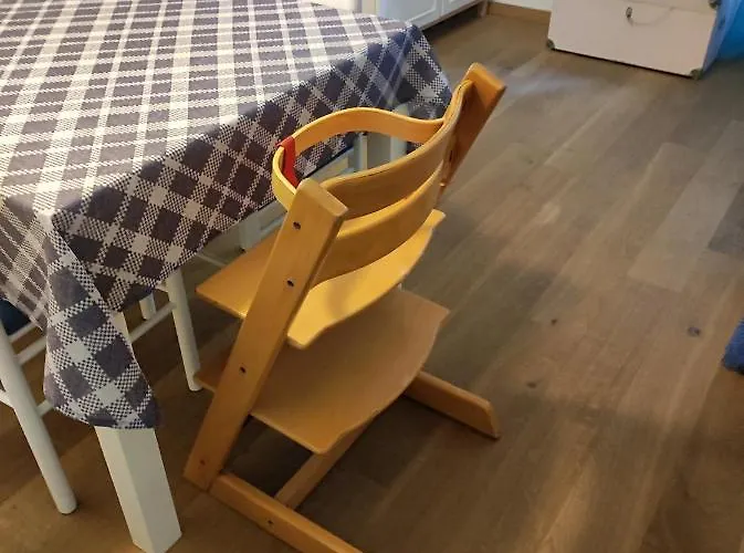 Nono Mario - Marin *