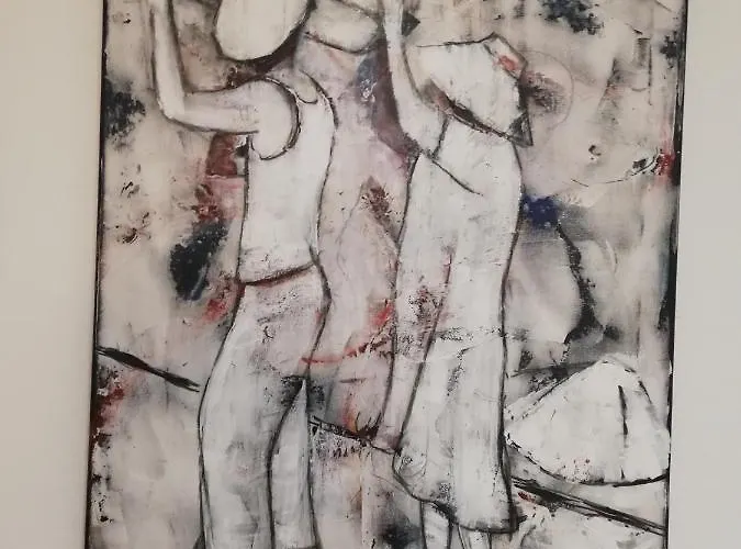 Nono Mario - Marin 皮兰